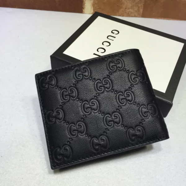 Gucci bag - rep bags