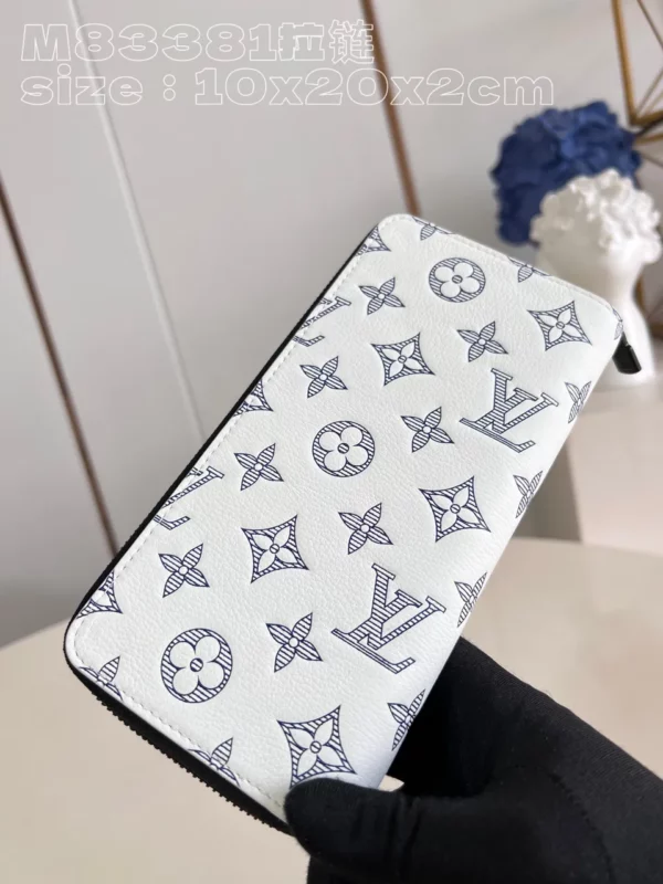 Louis Vuitton bag - louis vuitton replica bags