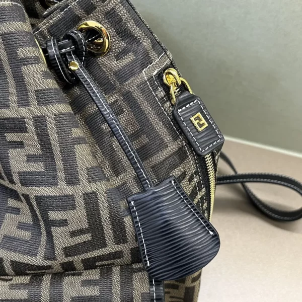 Fendi bag - fendi replica bags