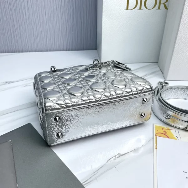 Dior bag - replica dior bags