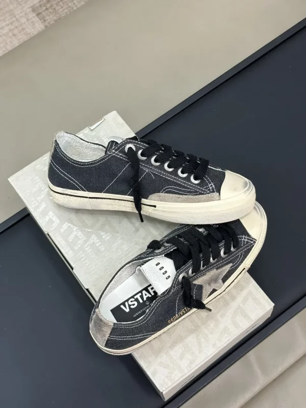 GGDB shoes - rep shoes