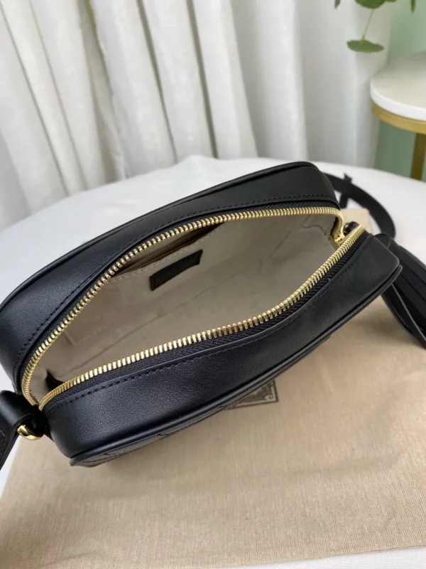 Gucci bag - rep bags