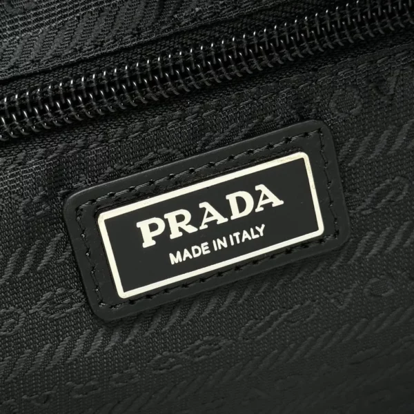 Prada bag - replica bags