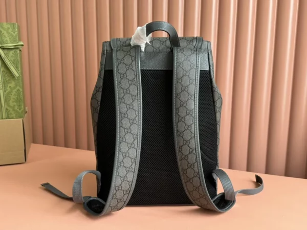 Gucci bag - rep bags