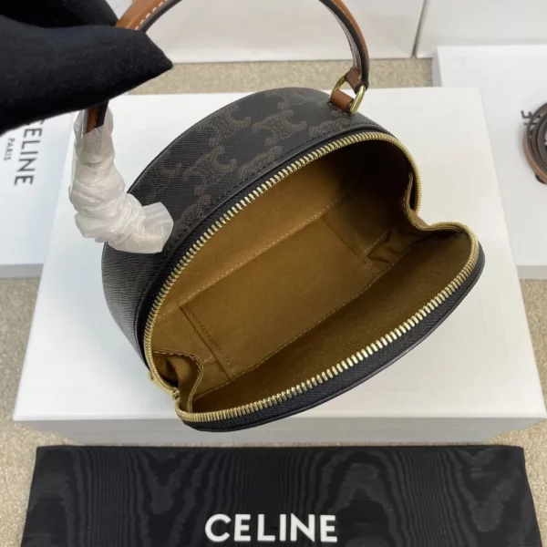 Celine bag - replica bags