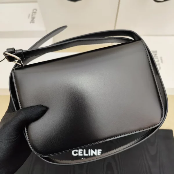 Celine bag - replica bags