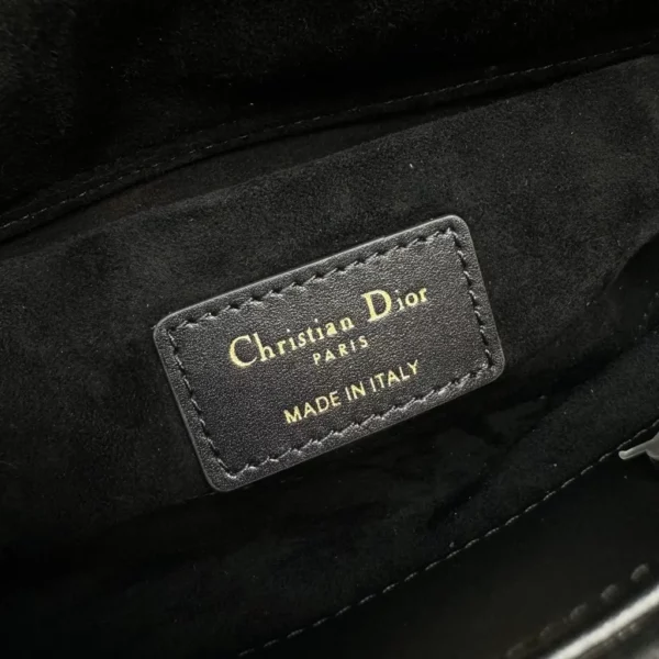 Dior bag - replica dior bags