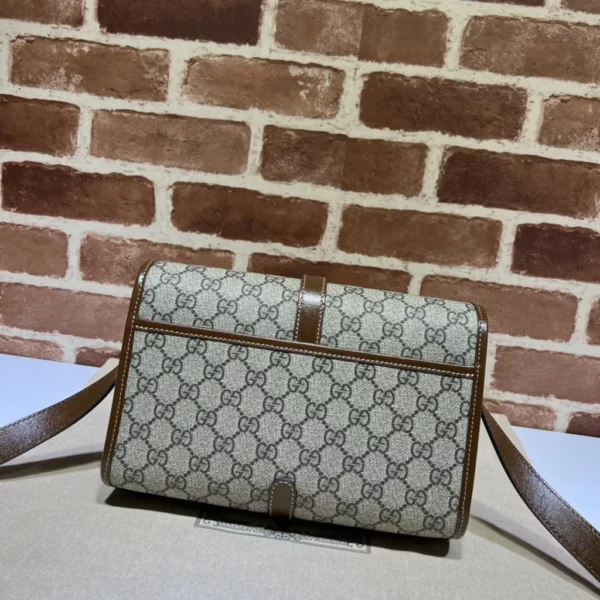 Gucci bag - replica gucci bags