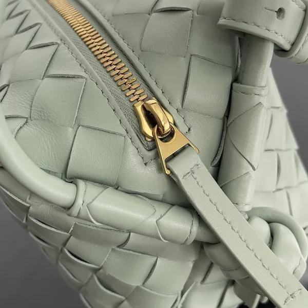 Bottega Veneta bag - replica bags