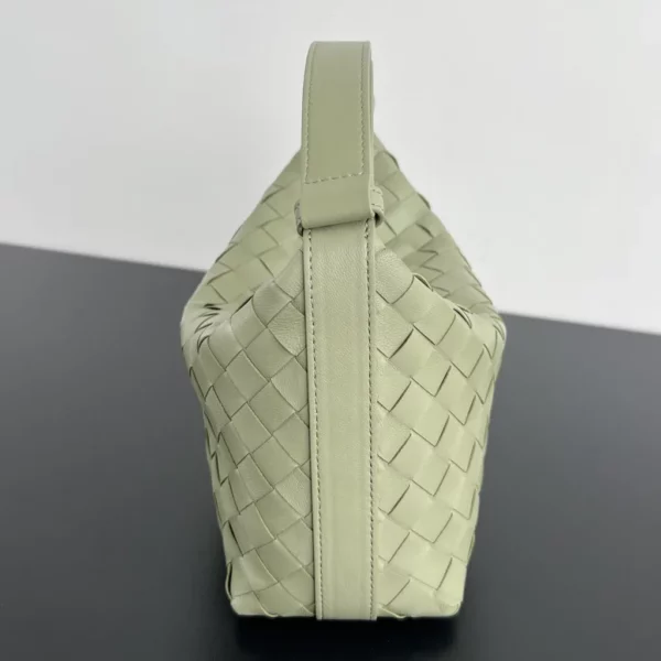 Bottega Veneta bag - replica bags