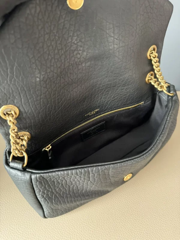 Saint Laurent bag - replica bags