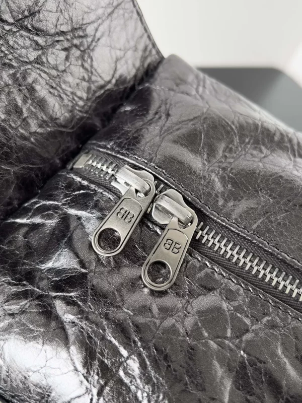 Balenciaga bag - rep bags