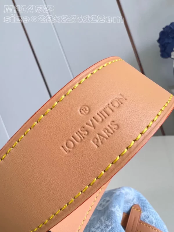 Louis Vuitton bag - louis vuitton replica bags