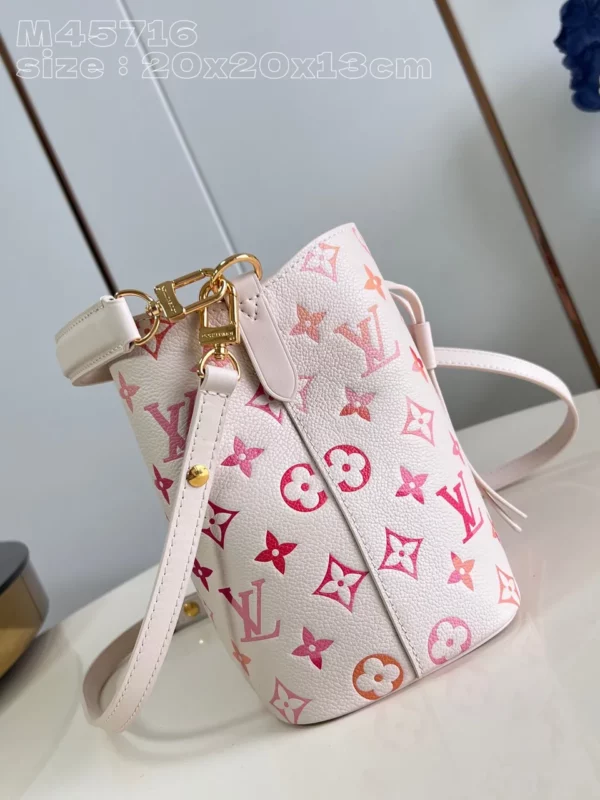 Louis Vuitton bag - louis vuitton replica bags