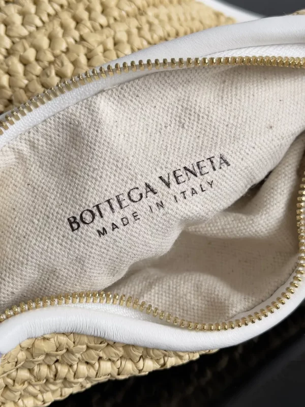 Bottega Veneta bag - replica bags