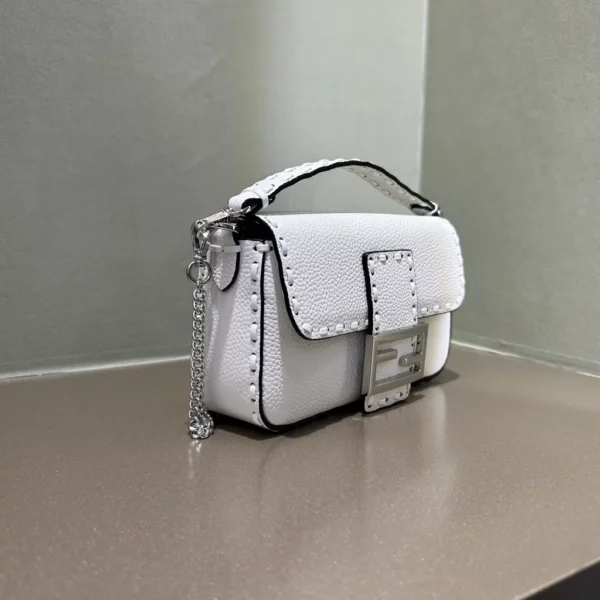 Fendi bag - fendi replica bags