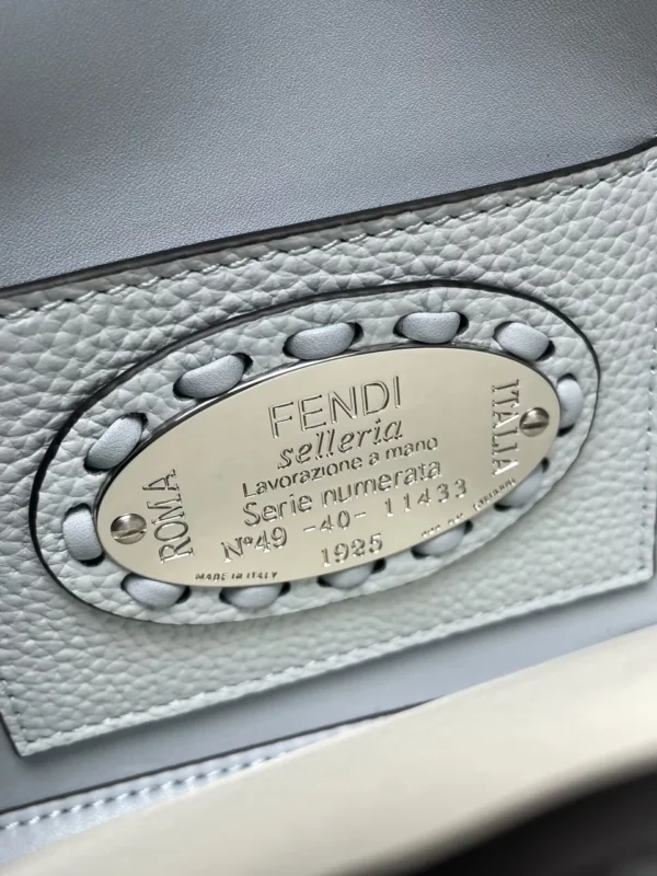 Fendi bag - rep bags