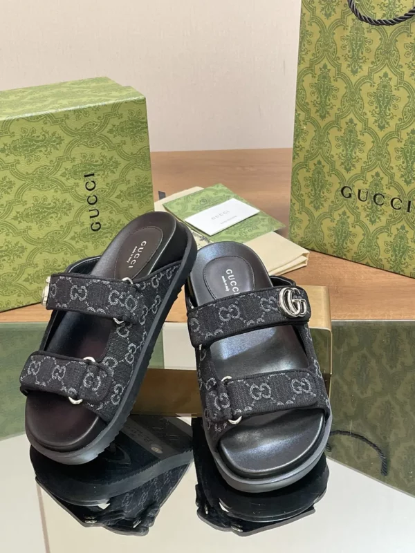 Gucci shoes - replica gucci shoes