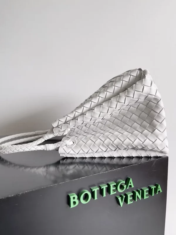 Bottega Veneta bag - replica bags