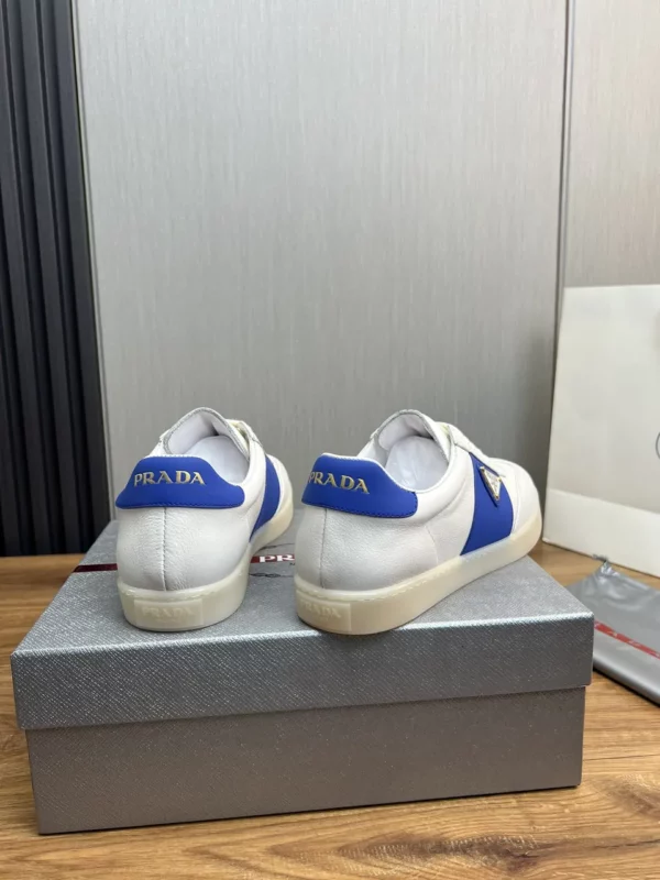 Prada shoes - rep shoes