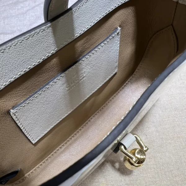 Gucci bag - replica gucci bags