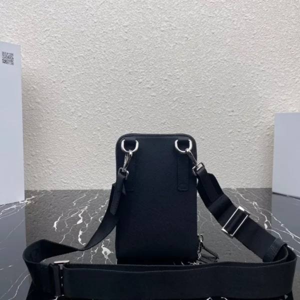 Prada bag - replica bags