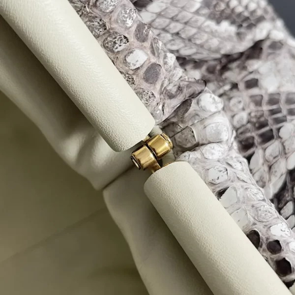 Bottega Veneta bag - replica bags