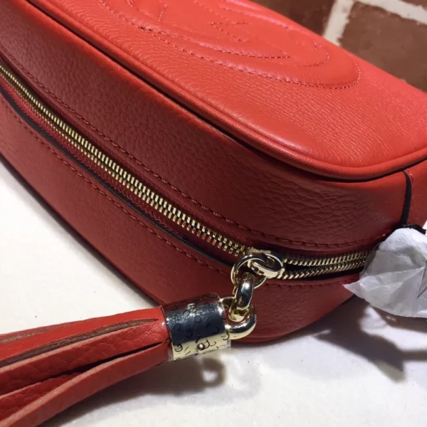 Gucci bag - replica gucci bags