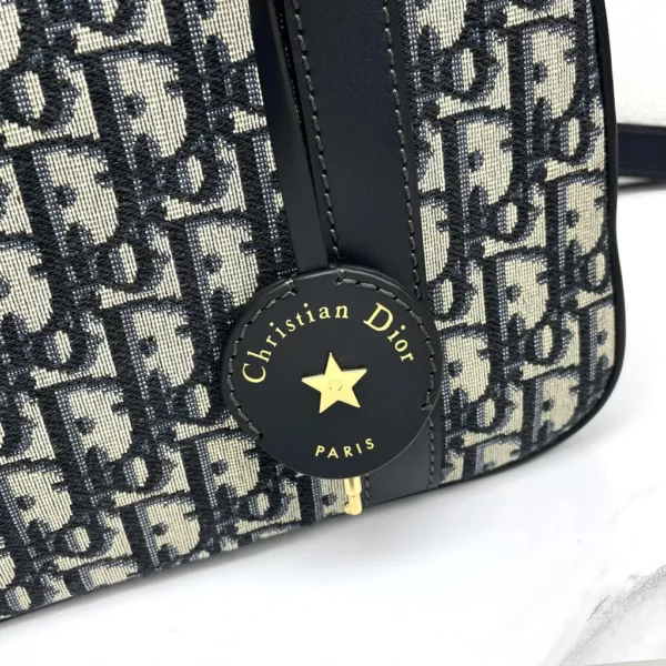 Dior bag - replica dior bags