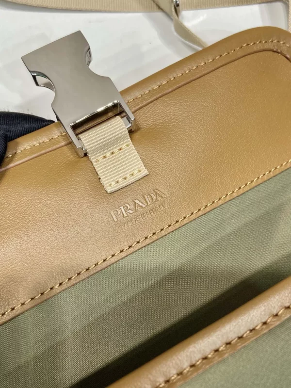 Prada bag - replica bags