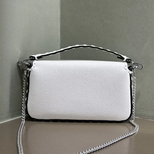 Fendi bag - fendi replica bags