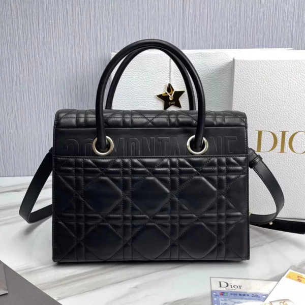 Dior bag - replica dior bags