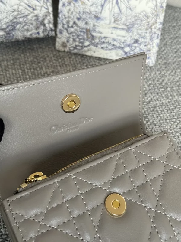 Dior bag - replica dior bags