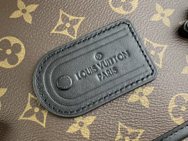 Louis Vuitton bag - louis vuitton replica bags