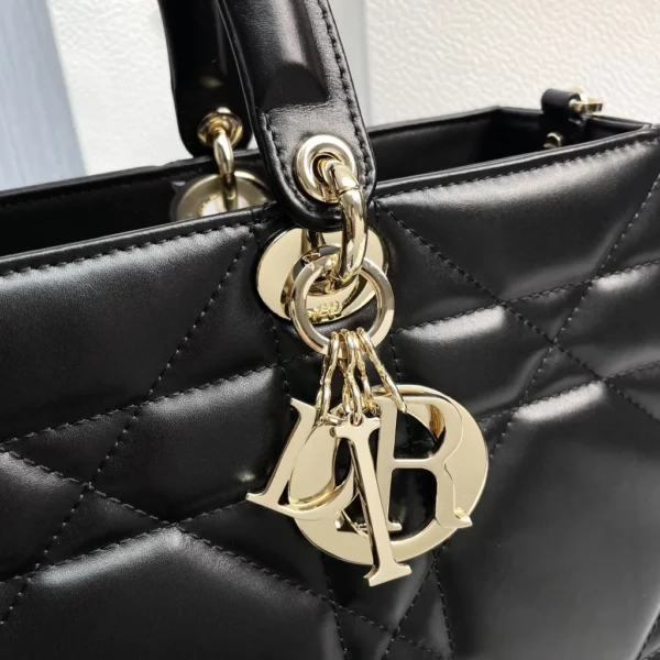 Dior bag - replica dior bags