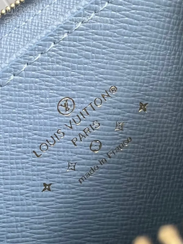 Louis Vuitton bag - louis vuitton replica bags