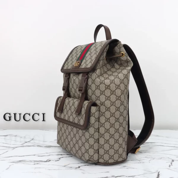 Gucci bag - rep bags