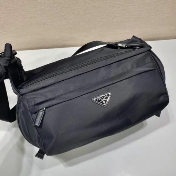 Prada bag - replica bags