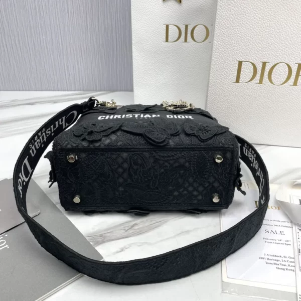 Dior bag - replica dior bags