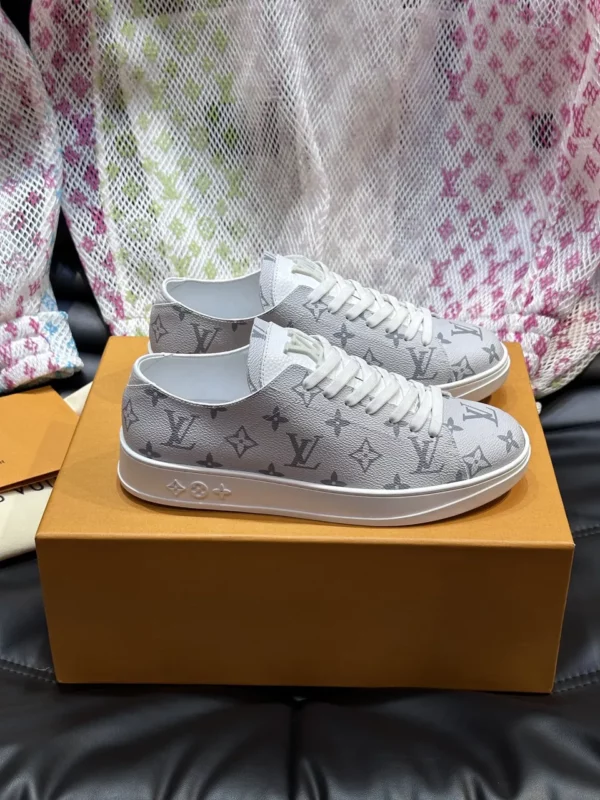 Louis Vuitton shoes - rep shoes