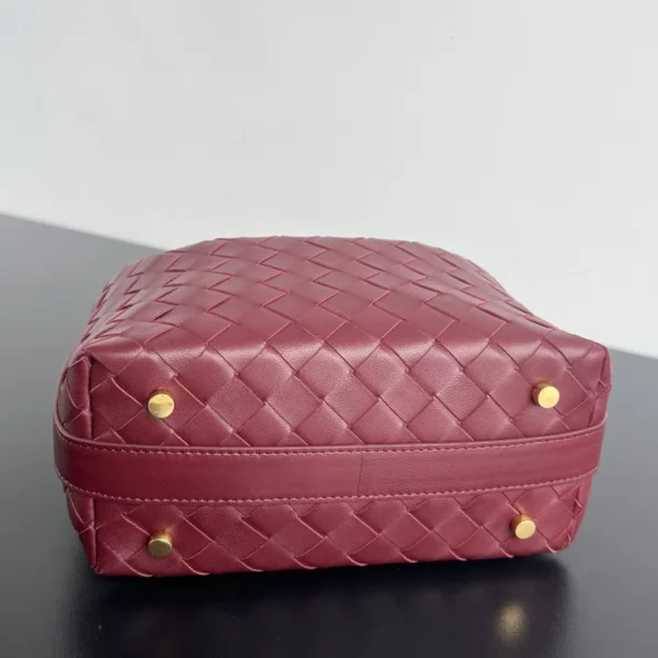 Bottega Veneta bag - replica bags