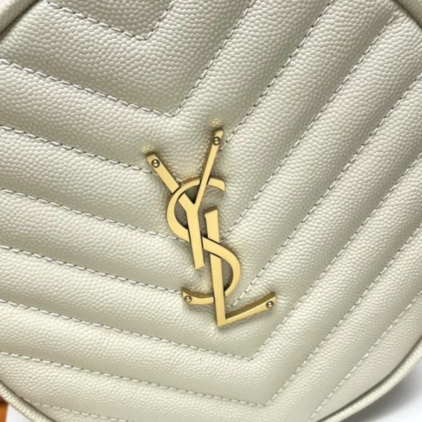 Saint Laurent bag - replica bags