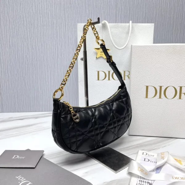 Dior bag - replica dior bags