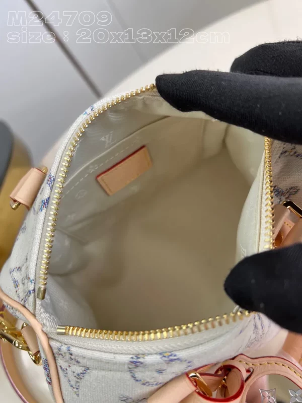 Louis Vuitton bag - louis vuitton replica bags