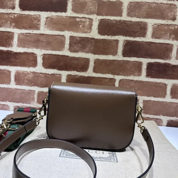 Gucci bag - replica gucci bags