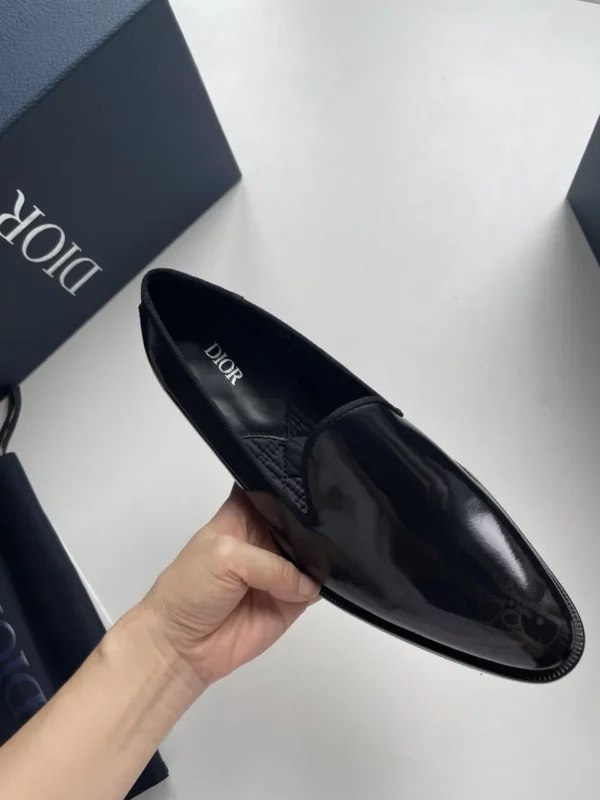 Dior shoes - Replica shoes