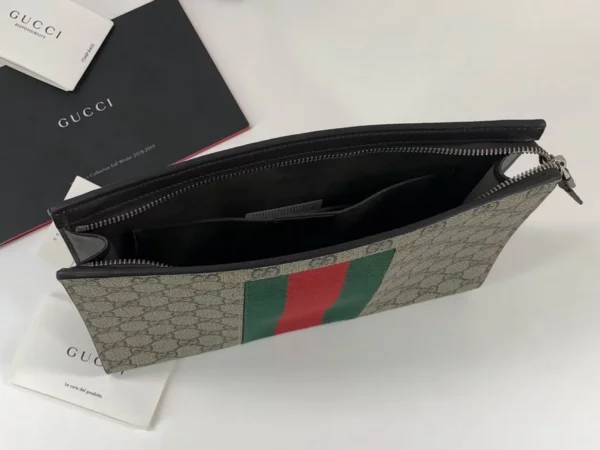 Gucci bag - replica gucci bags