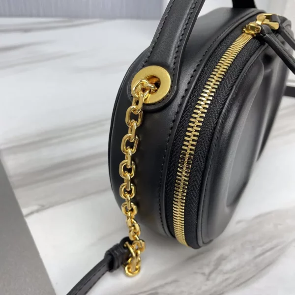 Dior bag - replica dior bags