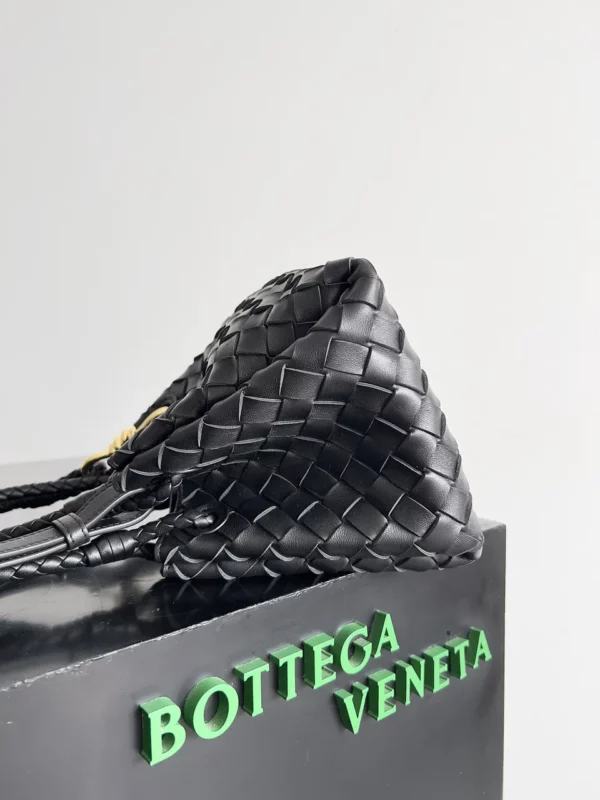 Bottega Veneta bag - replica bags