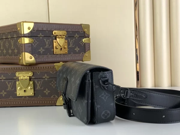 Louis Vuitton bag - louis vuitton replica bags